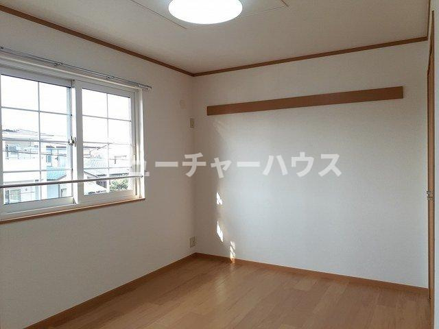 クレールメゾンＡのその他