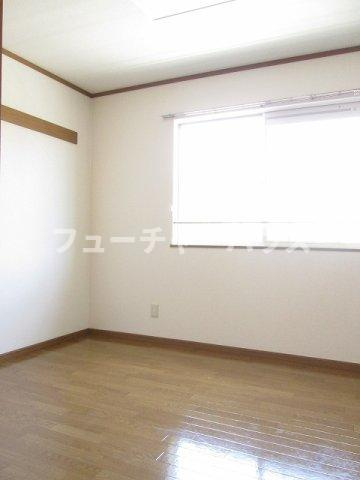 西小路ハイツⅢのその他