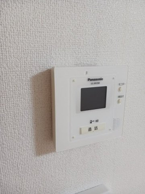 【セキュリティ】 | エバートン