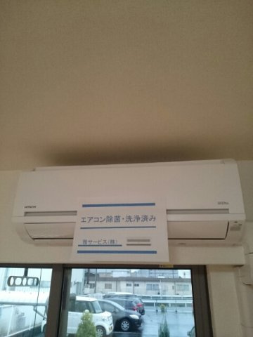 クレール　シャトレーのその他