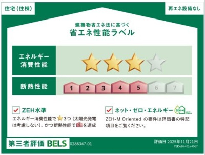 【その他】 | アクティフ　Ⅰ
