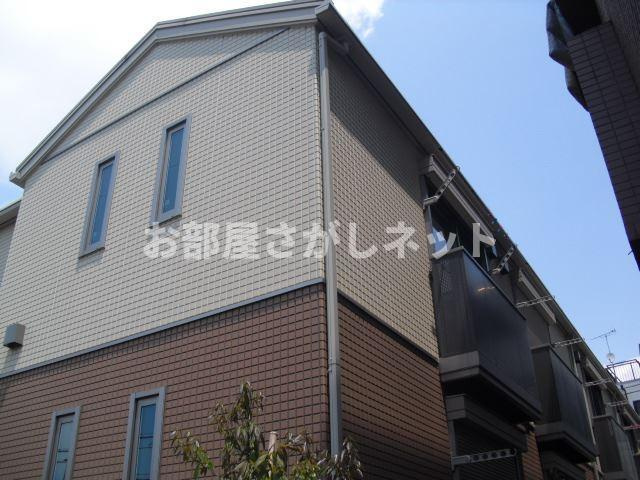 エスタシオン長崎【おとり物件なし】#学生・社会人にオススメ！初期費用分割払いOK！