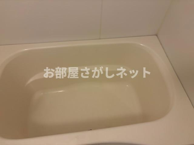 エスタシオン長崎【おとり物件なし】#学生・社会人にオススメ！初期費用分割払いOK！の浴室