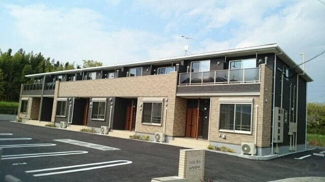 Ｖｏｌｋｓ　馬込