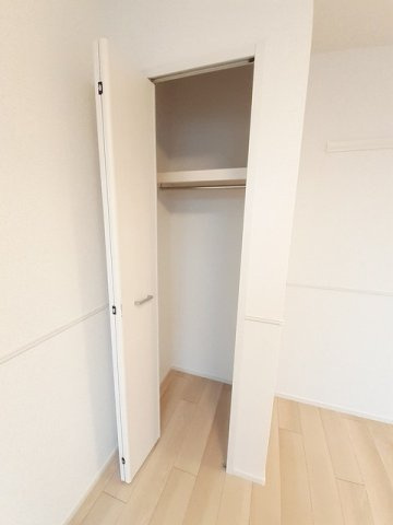 プチ　トリアノンⅡのその他