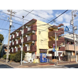プレズ志賀公園の画像