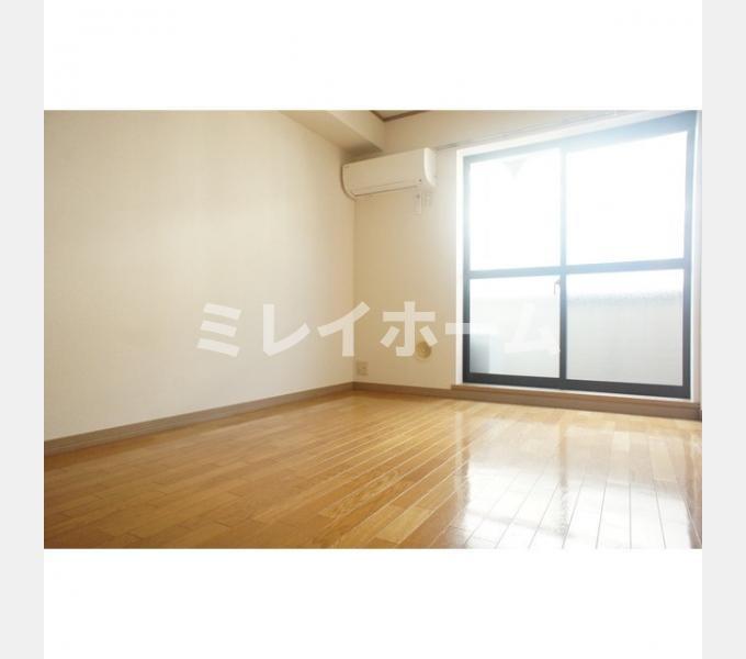 メゾントランタン