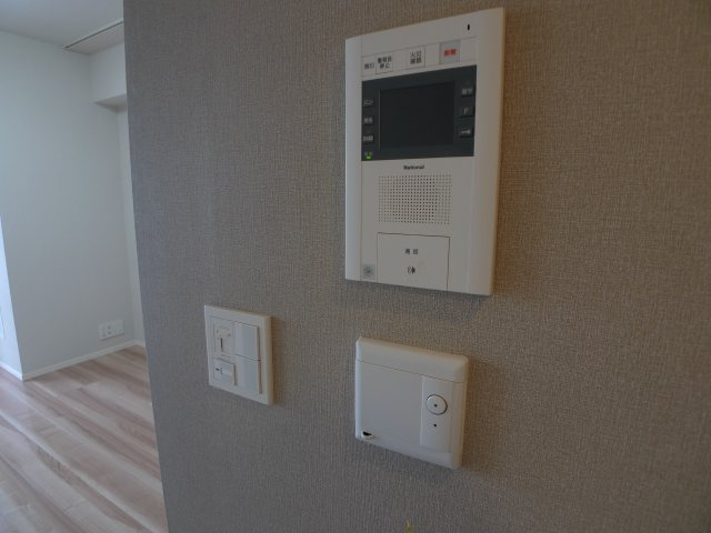 【セキュリティ】