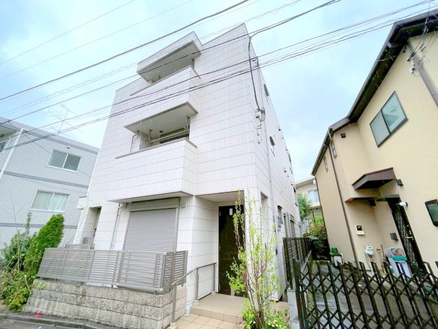 の-