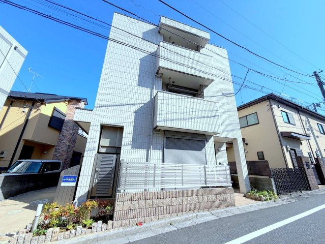 サンフラワー