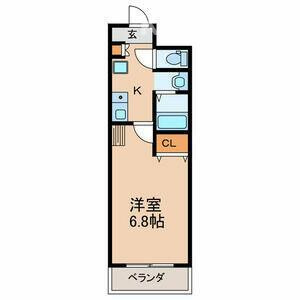 第２フジビル