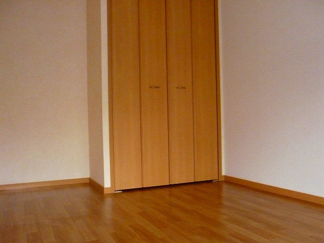 グランドハイツ深川の内装|内装も気になるポイント