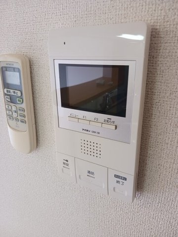 ヌーヴェル・ブリーゼの設備