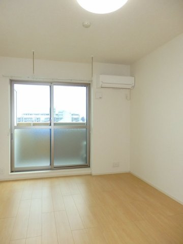 Ｍ＆Ｒの居間・リビング|こちらの居間で趣味の時間をお楽しみください