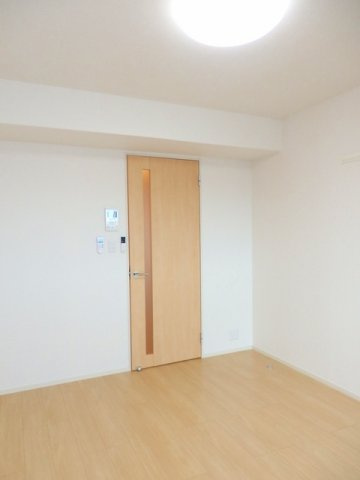 Ｍ＆Ｒのその他