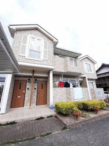 エテルノカーサ