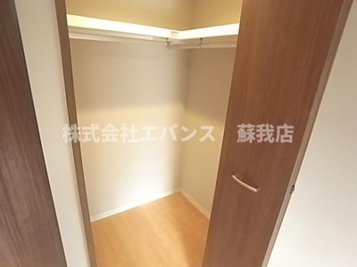 【収納】 | PETALS新宿 | こまごまとしたものを収納できそうですね