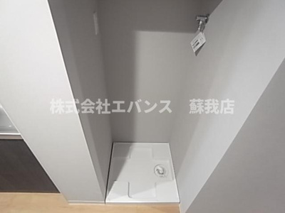 【その他】 | PETALS新宿