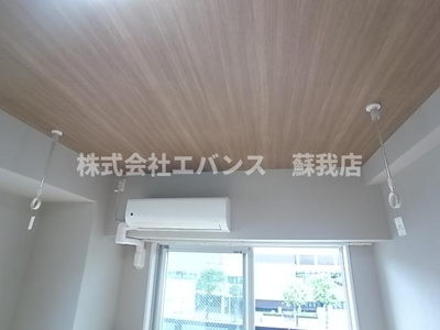  | PETALS新宿