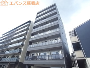 PETALS新宿の画像