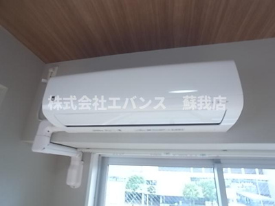  | PETALS新宿