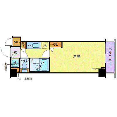 トーシンフェニックス日本橋兜町参番館