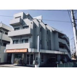 第2篠崎ビルの画像