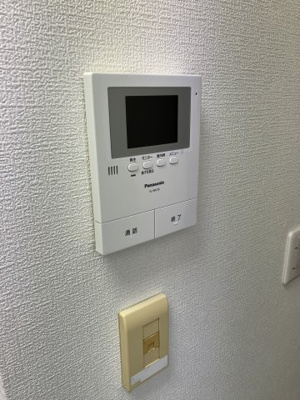 【セキュリティ】 | パールリヴ