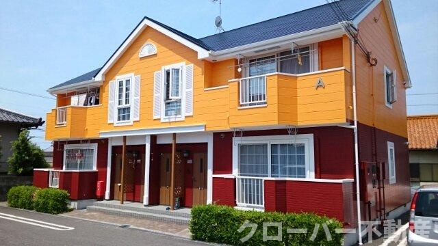 コリーヌ　ＨＩＲＡＯＫＡ　Ａ