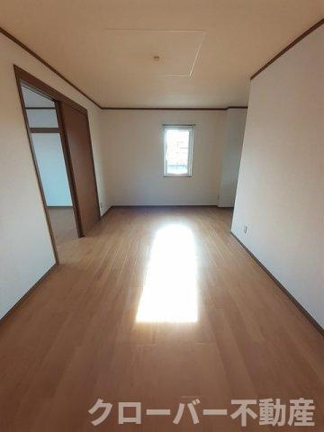 コリーヌ　ＨＩＲＡＯＫＡ　Ａのその他