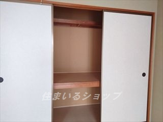 パール有安　Ｃのその他