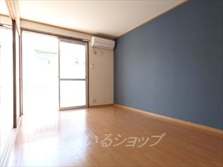 パール有安Ｃのその他
