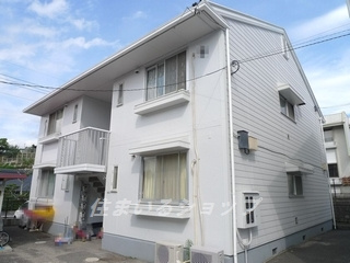 パール有安　Ｃ