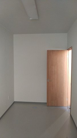 大阪市西成区南津守7丁目貸倉庫88万円の設備