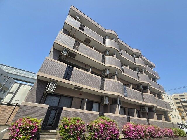 リファインド２０００