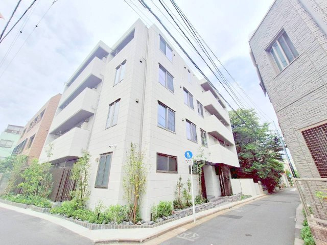 Ｅｎｃｏｒｅ　Ｍａｎｏｒ　アンコールマナー