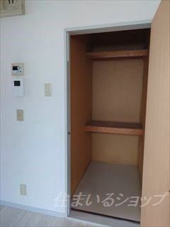ハウスルビーのその他