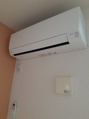 【設備】 | エターナル