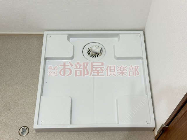 ラシックランテ上津のその他