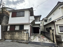 東垂水3丁目戸建の画像