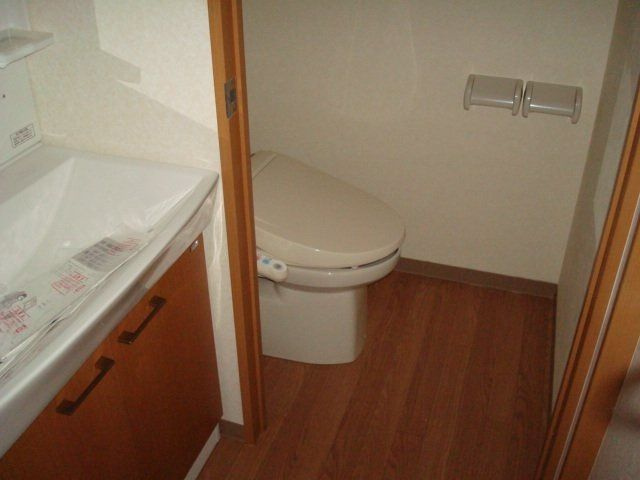 エトワールメゾンのその他