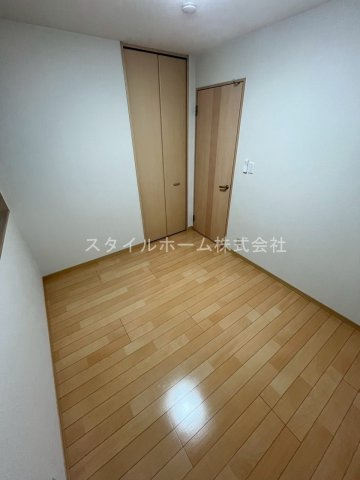 グランシード三ノ輪Cのその他