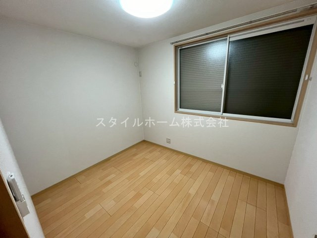 グランシード三ノ輪Cのその他