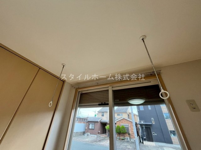 グランシード三ノ輪Cのその他