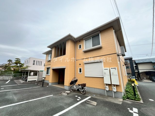 グランシード三ノ輪Cのその他
