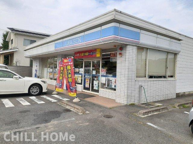 Ｉｖｙ　アイビーの周辺|当社、チルホームのHPもご覧ください(^^)/物件情報多数♪