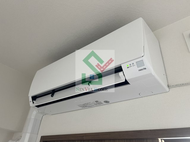 グランコタンズのその他