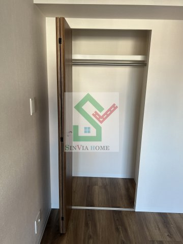 グランコタンズのその他