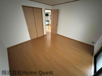 【子供部屋】 | ヴェール上小阪