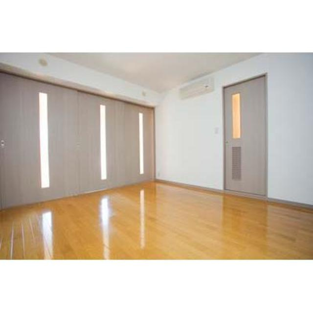 ルミエール祐天寺のその他|※写真は同タイプ住戸です。